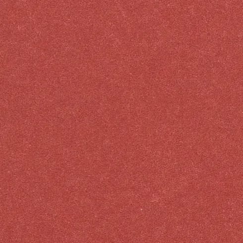 Manillamærker - Str. 4X8 CM - 250 G - Rød - 1000 Stk
