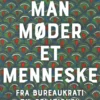 Man Møder Et Menneske