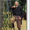 Man Må Godt Være En Krukke - Tage Andersen Biografi