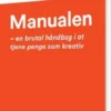 Manualen
