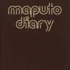Maputo Diary