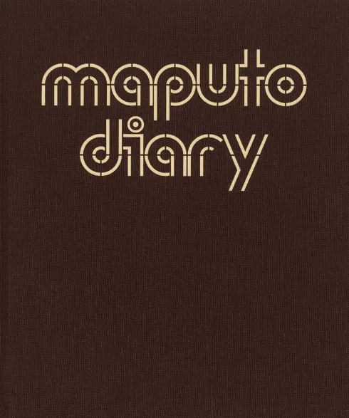 Maputo Diary