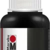 Marabu - Alcohol Ink - 20 ML - Sort 073