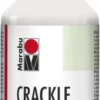 Marabu - Crackle Medium - Krakeleringsmedium 250 ML