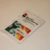 Marabu - Easy Color - Fikseringsmiddel - 25 G