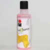 Marabu - Fun & Fancy - Vinduesmaling - 80 ML - Lys Rosa