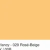 Marabu - Fun & Fancy - Vinduesmaling - 80 ML - Beige
