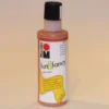 Marabu - Fun & Fancy - Vinduesmaling - 80 ML - Teracotta
