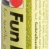 Marabu - Fun Liner Glitter - Reseda - 25 ML