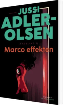 Marco Effekten