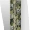 Marcus Og Martinus: Bogpapir Camo