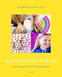 Margrethes Perler