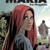 Maria Fra Magdala