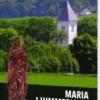 Maria I Himmerland