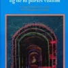 Maria Magdalene Og De Ni Portes Visdom