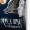Maria Riva