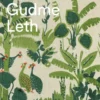 Marie Gudme Leth