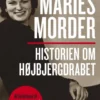 Maries Morder