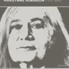 Marilynne Robinson I Syv Sind