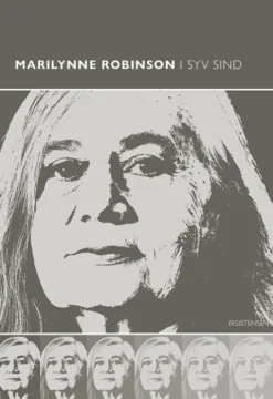 Marilynne Robinson I Syv Sind