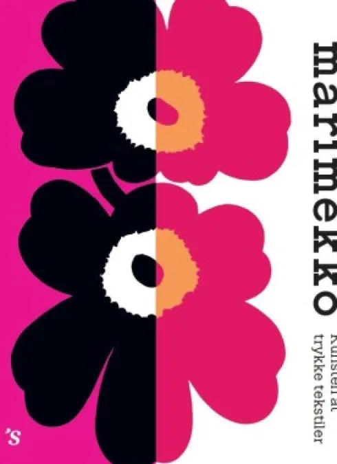 Marimekko
