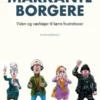 Markante Borgere