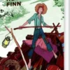 Mark Twains Huckleberry Finn