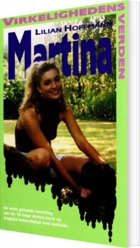 Martina