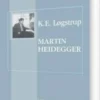 Martin Heidegger & Heideggers Kunstfilosofi