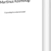 Martinus Kosmologi