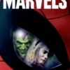 Marvels