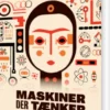Maskiner Der Tænker