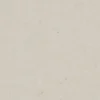 Maskinpap - 25X35 CM - Tykkelse 3 MM - 2200 G - 10 Ark