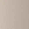 Maskinpap - 70X100 CM - Tykkelse 3 MM - 2200 G - 10 Ark