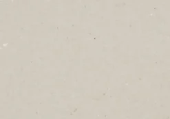 Maskinpap - 25X35 CM - Tykkelse 2 MM - 1500 G - 10 Ark
