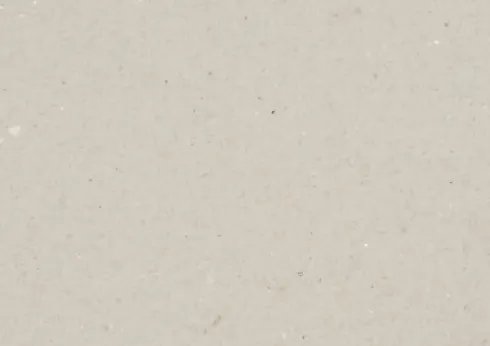 Maskinpap - 25X35 CM - Tykkelse 2 MM - 1500 G - 10 Ark