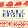 Masser Af Mønstre