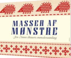 Masser Af Mønstre