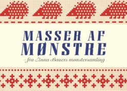 Masser Af Mønstre