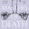 Masters Of Death