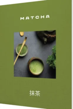 Matcha