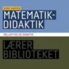 Matematikdidaktik
