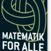 Matematik For Alle