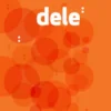 Matematik For Mig, Dele