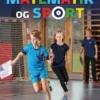 Matematik Og Sport