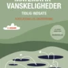 Matematikvanskeligheder - Tidlig Indsats