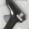 Maxi Limpistol - 170 C - Højtemperatur - Stik Eu - 1 Stk