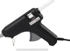 Maxi Limpistol - 130 C - Lavtemperatur - Stik Eu - 1 Stk