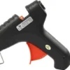 Maxi Limpistol - Lavtemperatur - Stik Uk-Plug - 1 Stk
