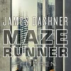 Maze Runner - Feberen